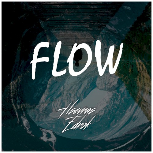 Flow
