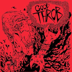 Good Throb