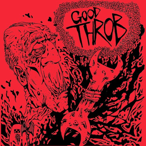 Good Throb