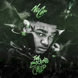 The Backend Child