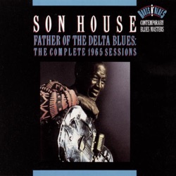 Delta Blues