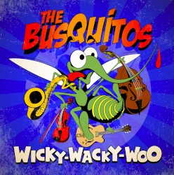 Wicky-Wacky-Woo
