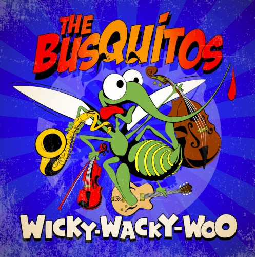 Wicky-Wacky-Woo