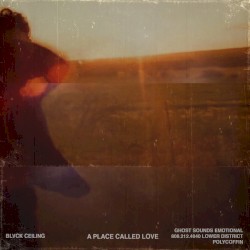 A Place Called Love