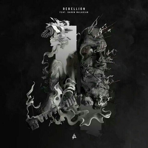 Rebellion