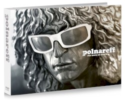 Pop Rock en stock