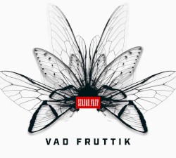 Szabad.Vagy