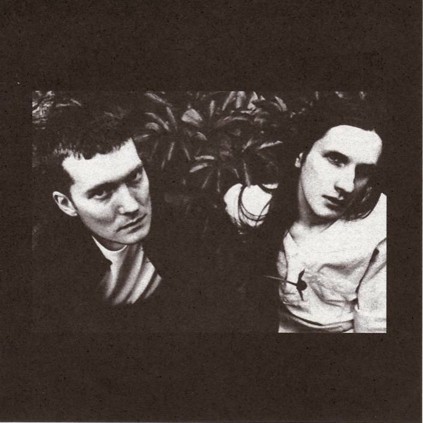 Radio Sessions 1992–96