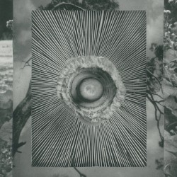 INTO THE VOID EP