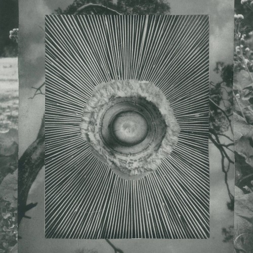INTO THE VOID EP