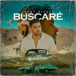 Te buscaré