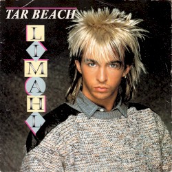 Tar Beach