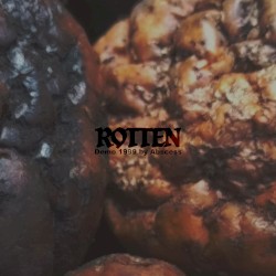 Rotten