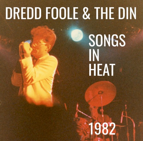 Songs In Heat