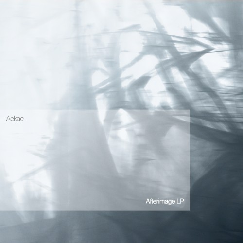 Afterimage LP
