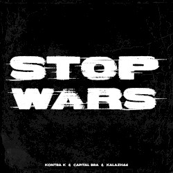 Stop Wars
