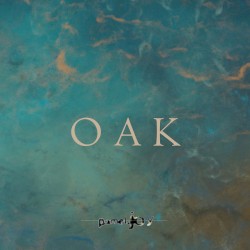 O A K