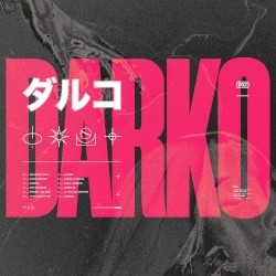 Darko
