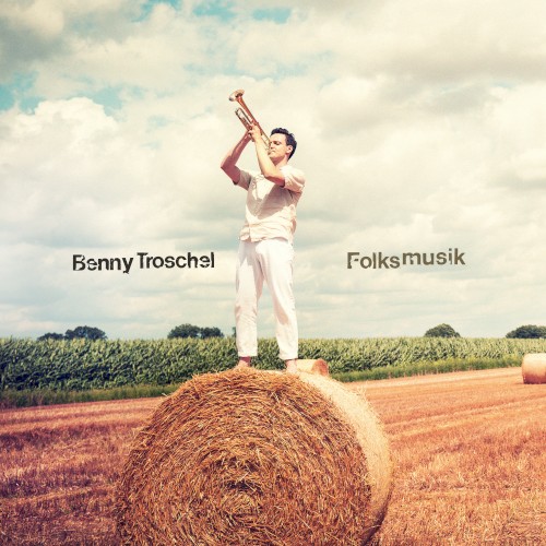Folksmusik