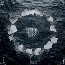 The Flood