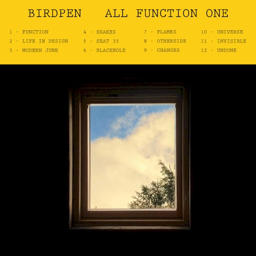 All Function One