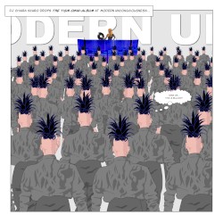 The TISM Deluxe Omni-Album