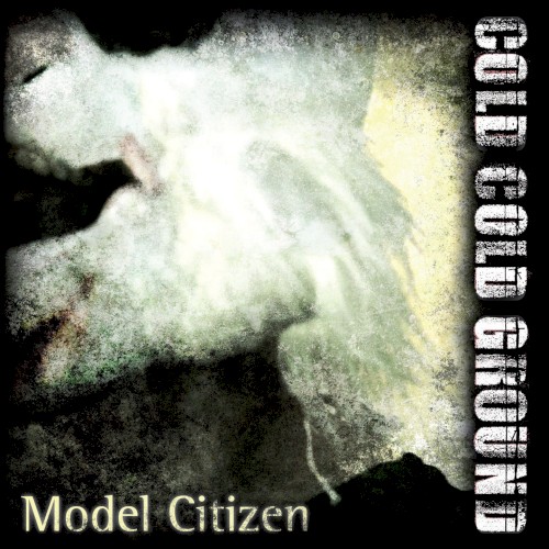 Model Citizen