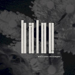 Welcome Stranger
