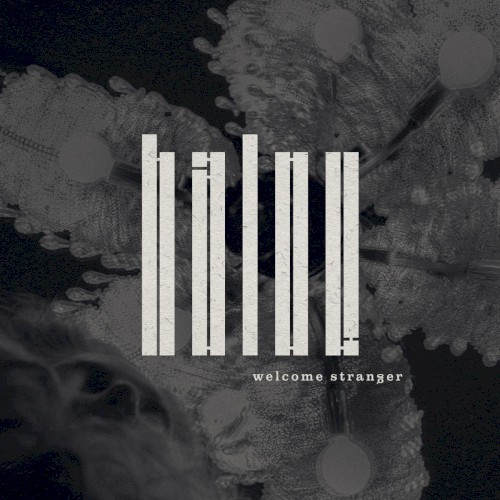 Welcome Stranger