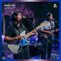 Audiotree Live