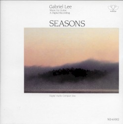 Seasons