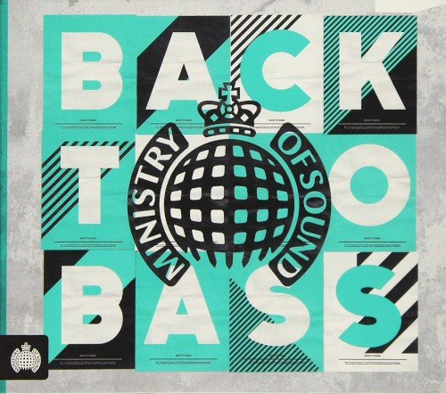 Back to Bass