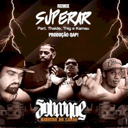 Superar