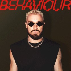 Behaviour
