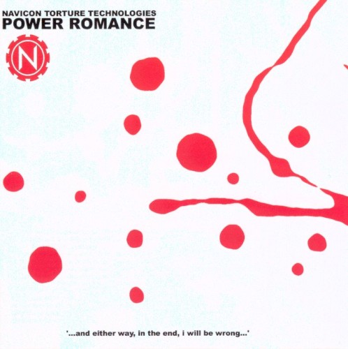 Power Romance