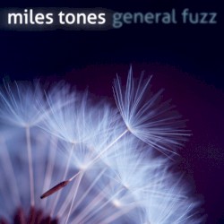 Miles Tones