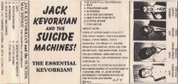 The Essential Kevorkian!