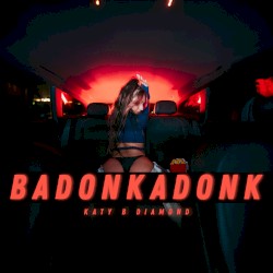 Badonkadonk