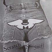 Scratch N' Sniff