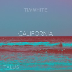 California