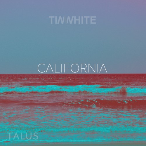 California