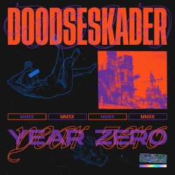 MMXX : Year Zero