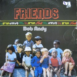 Friends
