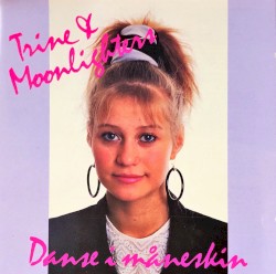 Danse i måneskin