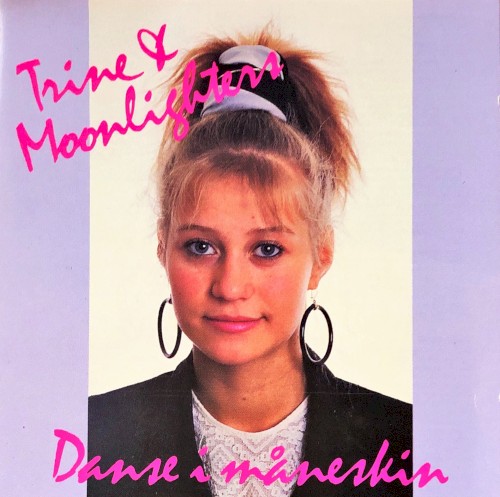 Danse i måneskin