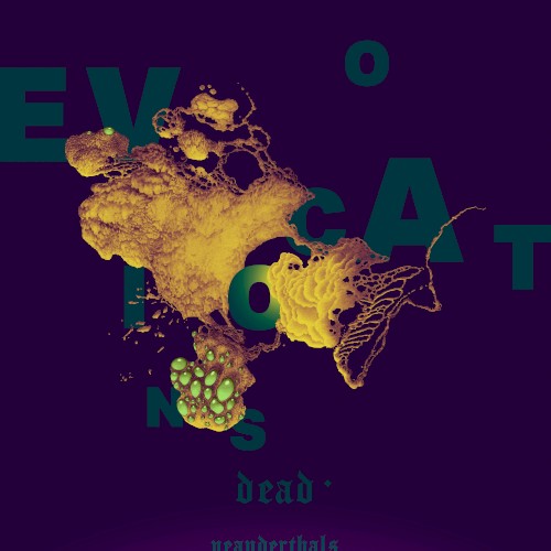 Evocations