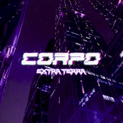 Corpo