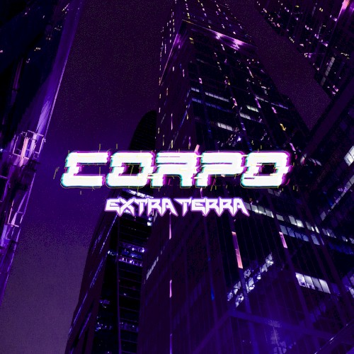 Corpo