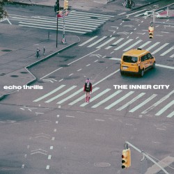 The Inner City