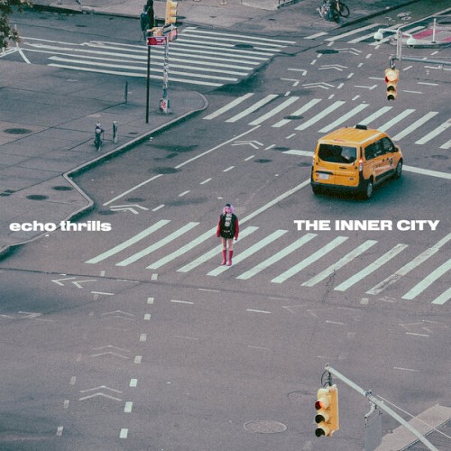The Inner City